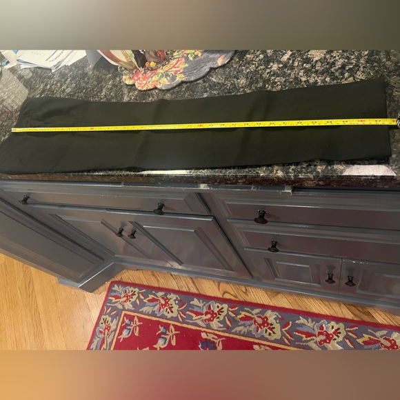 White House Black Market Pants - Picture 4 of 7